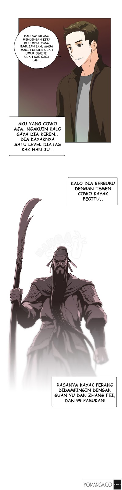 image-komik-sstudy-chapter-27-5/25