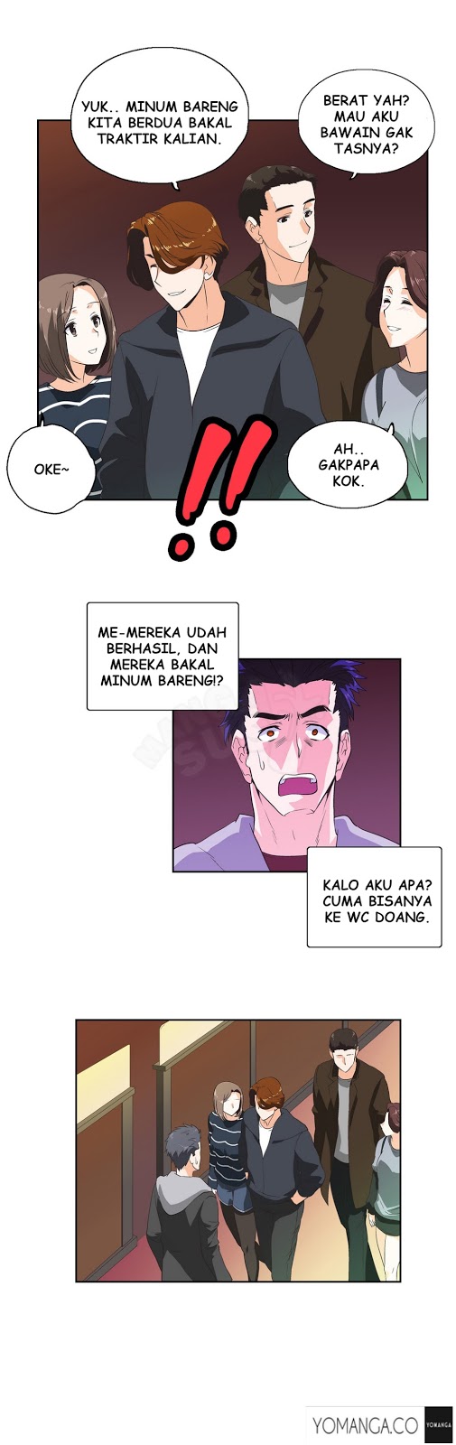 image-komik-sstudy-chapter-27-8/25