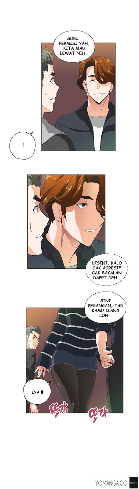 image-komik-sstudy-chapter-27-9/25