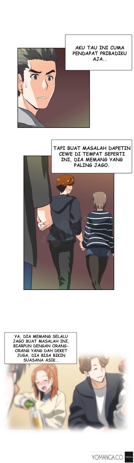 image-komik-sstudy-chapter-27-10/25
