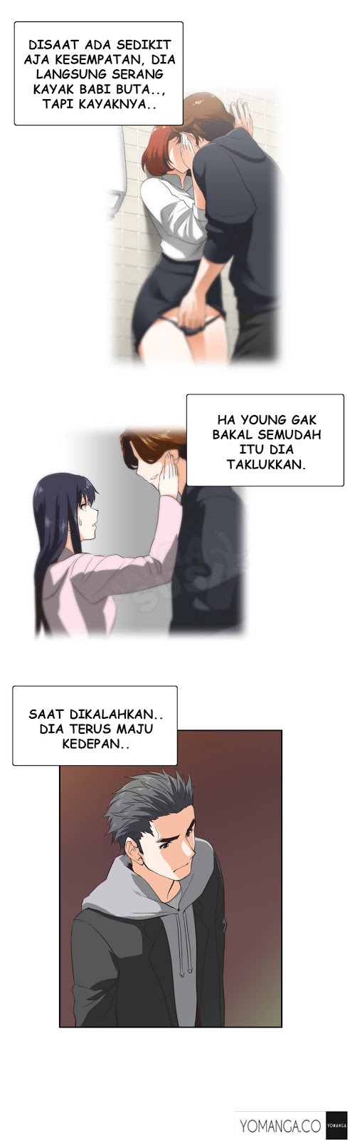 image-komik-sstudy-chapter-27-11/25