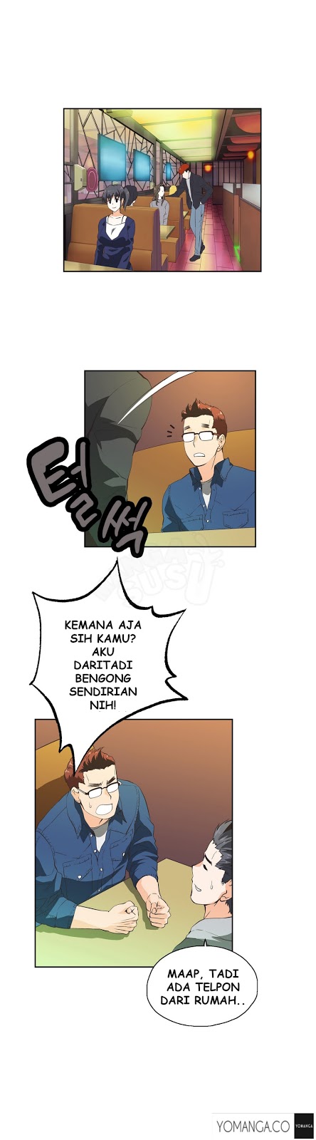 image-komik-sstudy-chapter-27-12/25