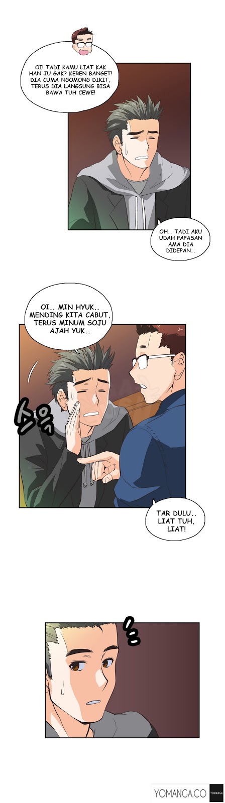 image-komik-sstudy-chapter-27-13/25