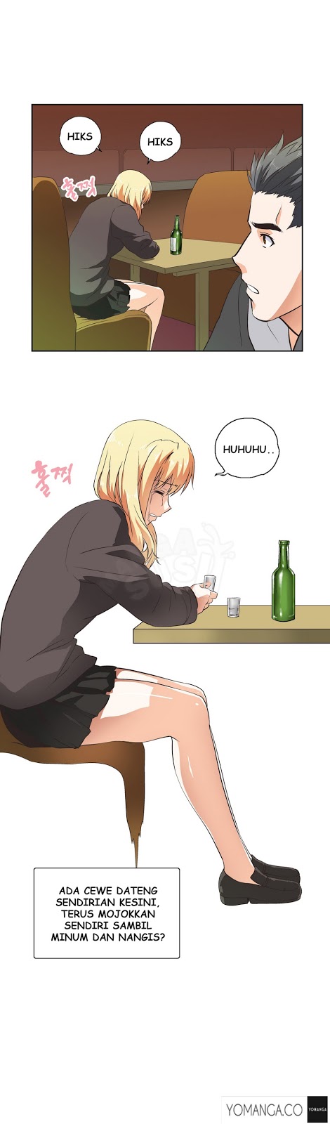 image-komik-sstudy-chapter-27-14/25