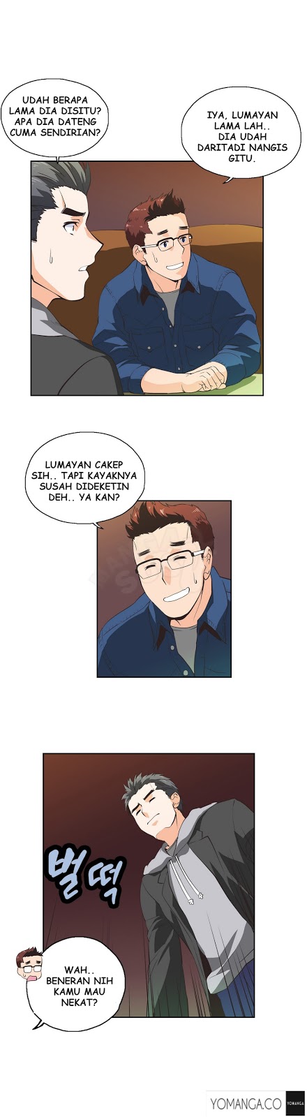image-komik-sstudy-chapter-27-15/25