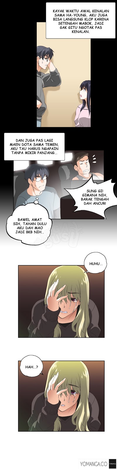image-komik-sstudy-chapter-27-17/25