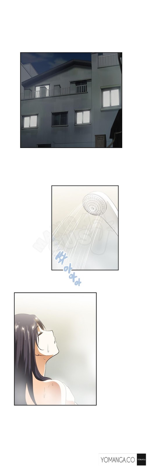 image-komik-sstudy-chapter-27-19/25