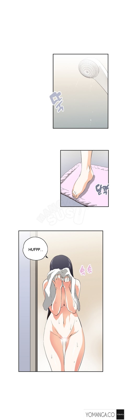 image-komik-sstudy-chapter-27-20/25