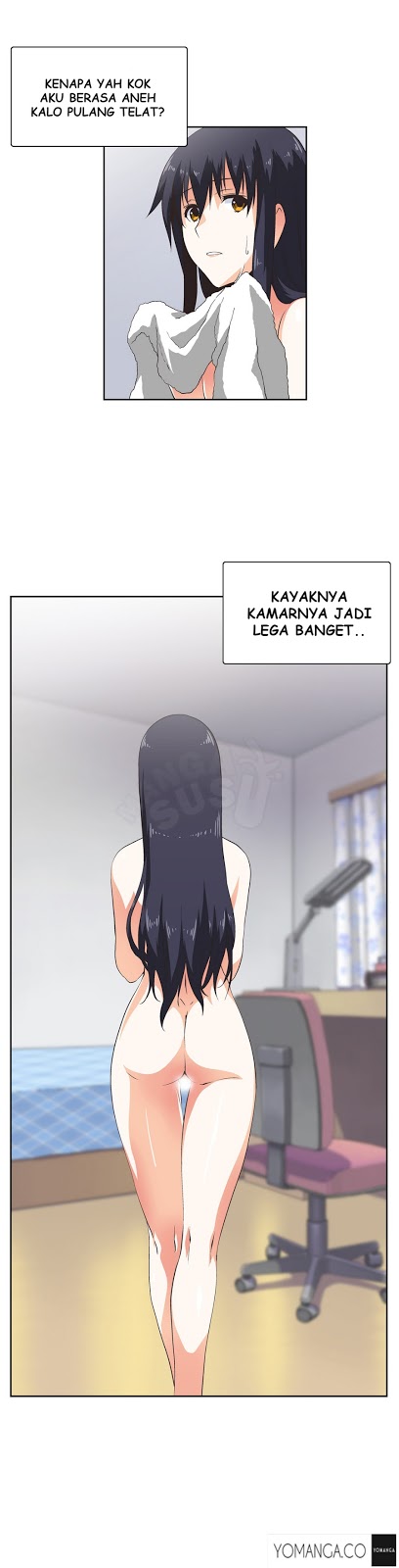 image-komik-sstudy-chapter-27-21/25