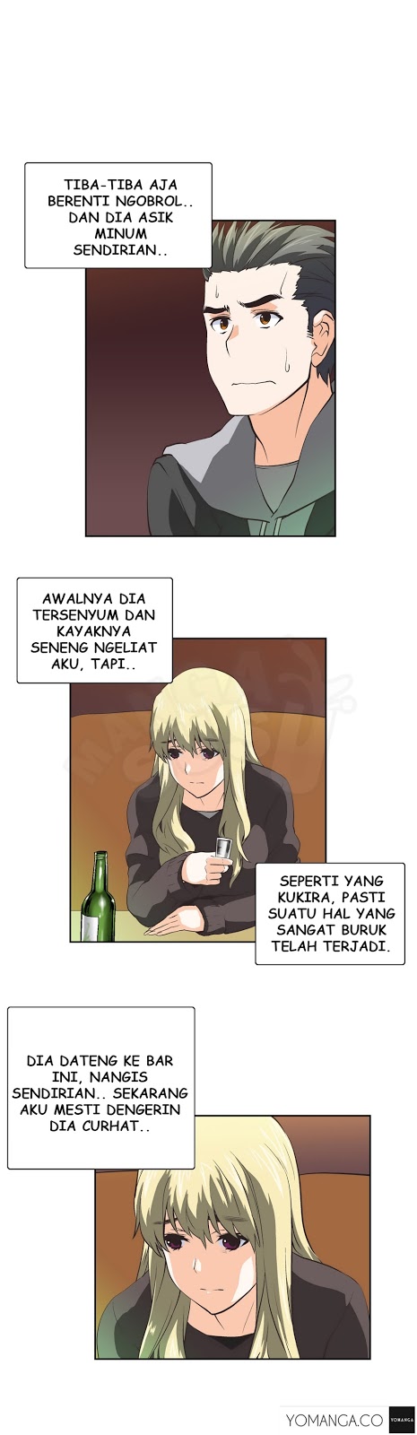 image-komik-sstudy-chapter-28-1/27
