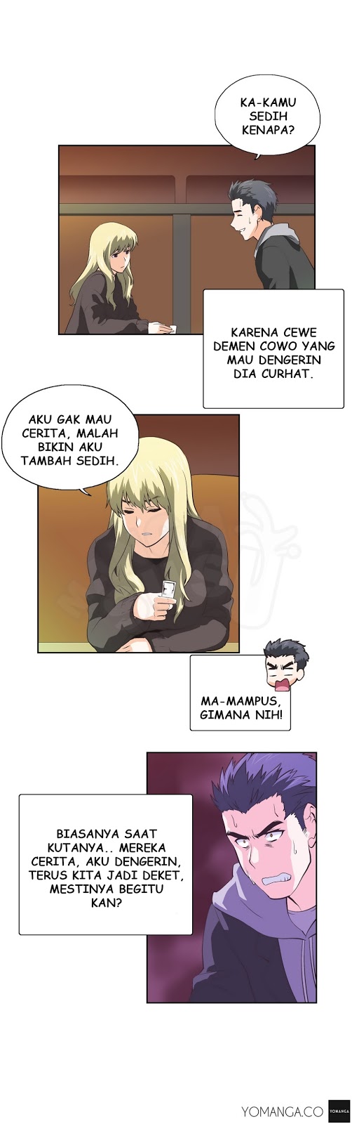 image-komik-sstudy-chapter-28-2/27