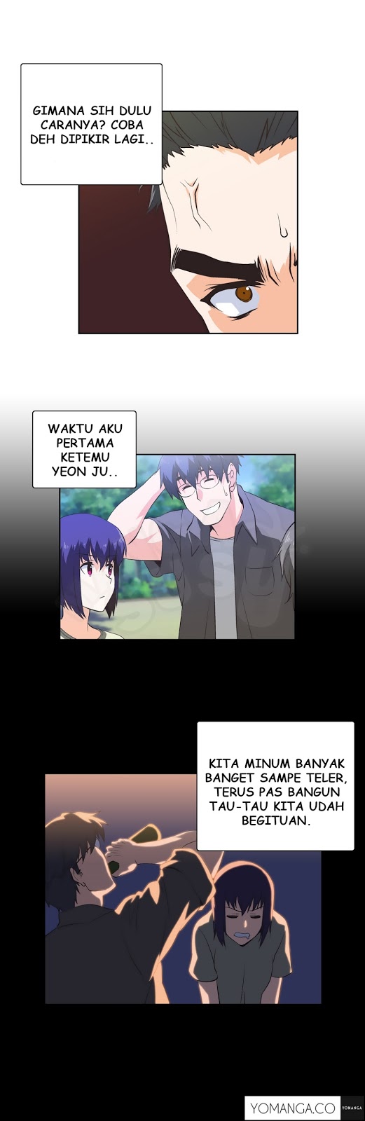 image-komik-sstudy-chapter-28-3/27