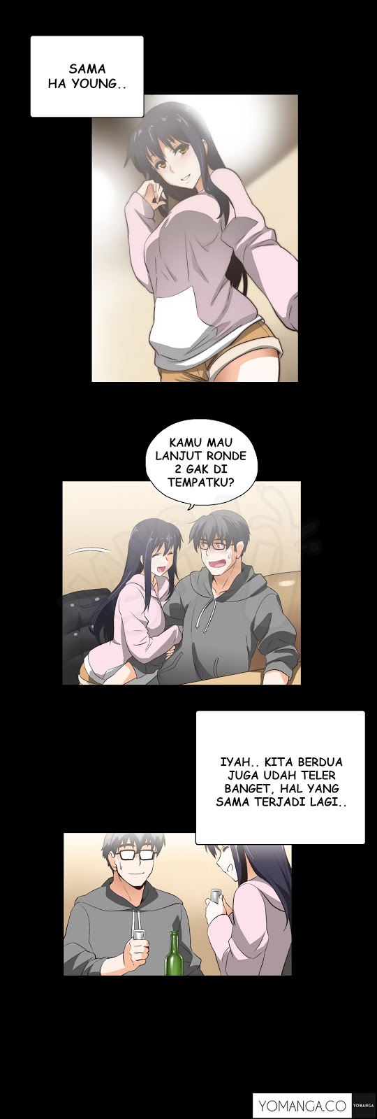 image-komik-sstudy-chapter-28-4/27