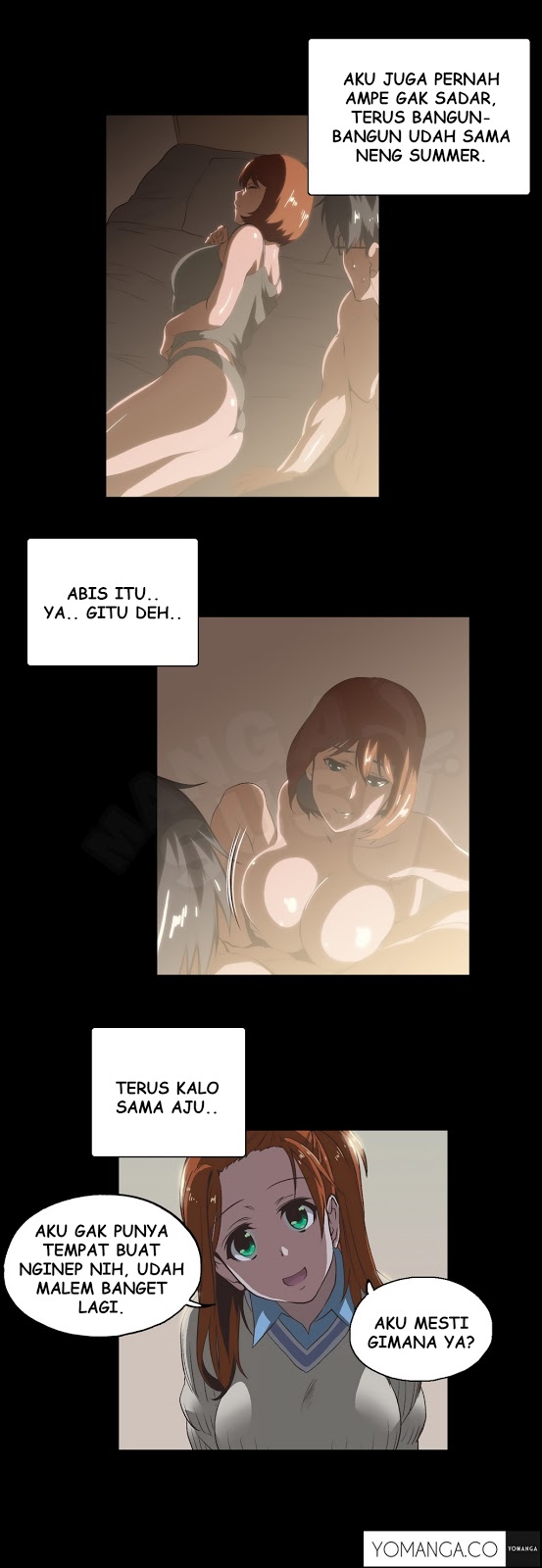 image-komik-sstudy-chapter-28-5/27