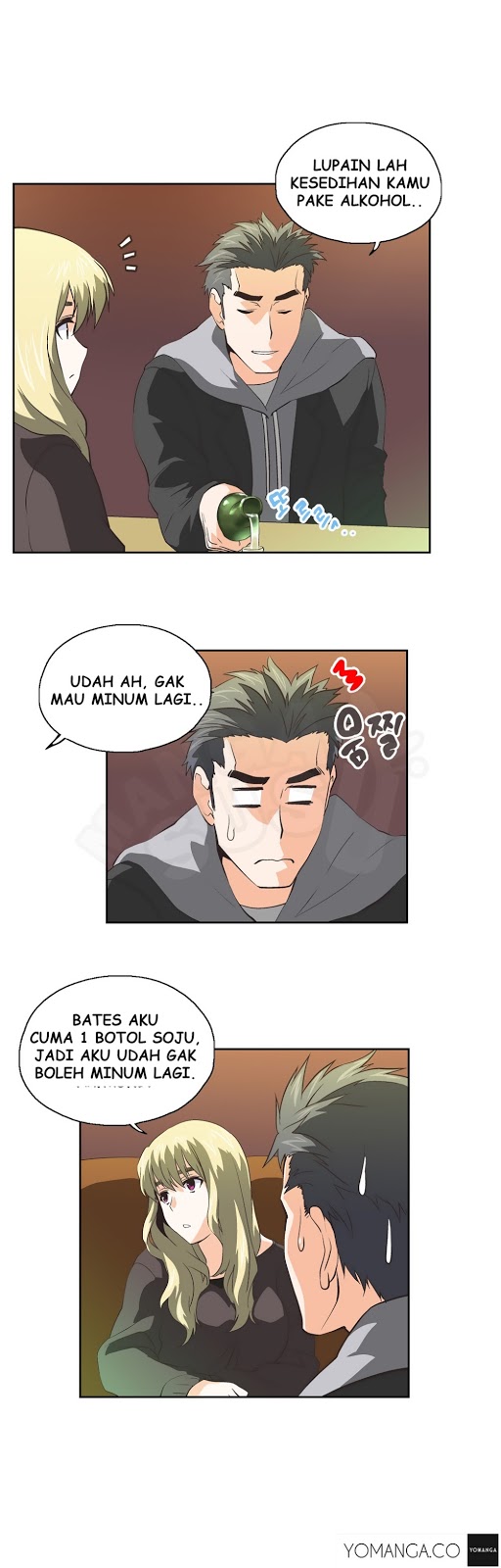 image-komik-sstudy-chapter-28-7/27