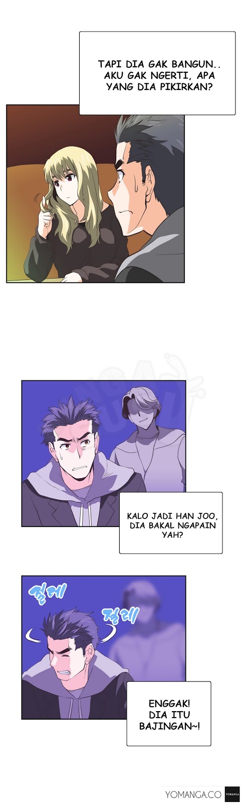 image-komik-sstudy-chapter-28-9/27