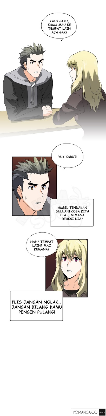 image-komik-sstudy-chapter-28-11/27