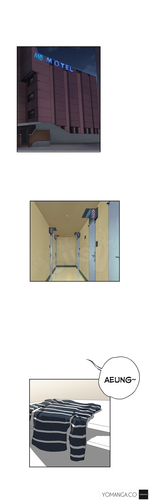 image-komik-sstudy-chapter-28-13/27