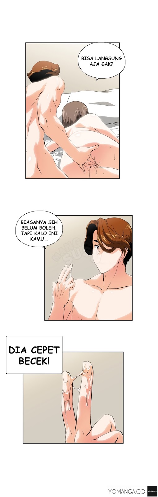 image-komik-sstudy-chapter-28-15/27
