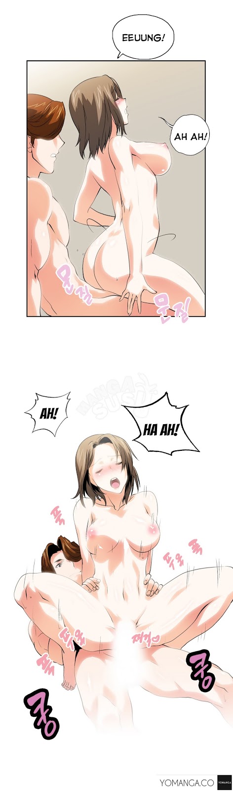 image-komik-sstudy-chapter-28-18/27