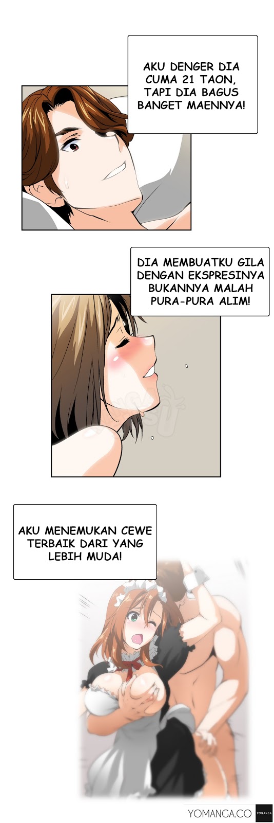 image-komik-sstudy-chapter-28-19/27