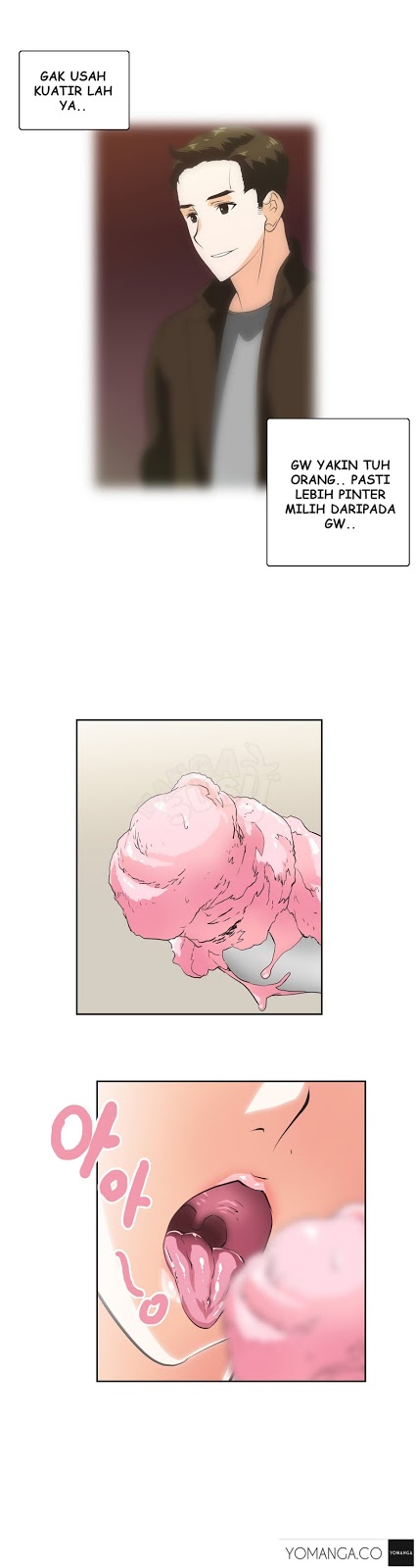 image-komik-sstudy-chapter-28-21/27