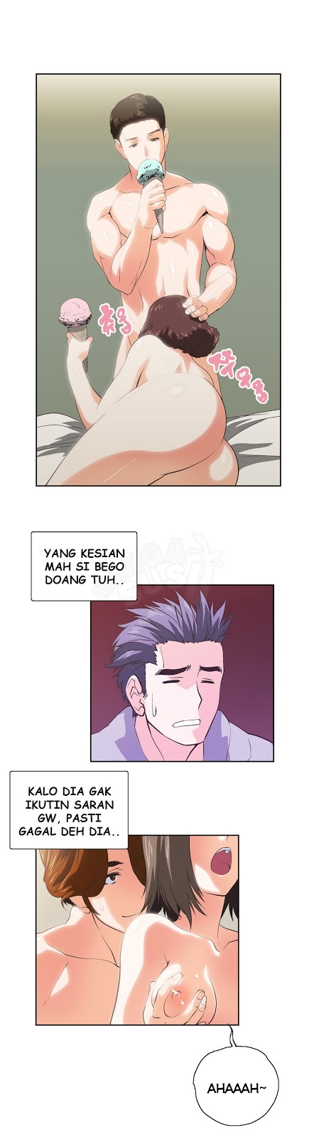 image-komik-sstudy-chapter-28-22/27