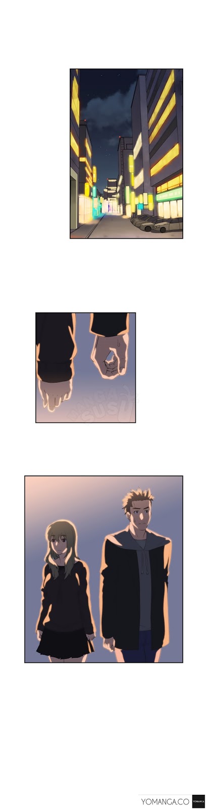 image-komik-sstudy-chapter-28-23/27