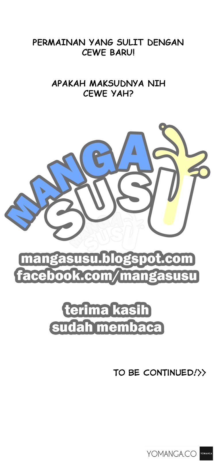 image-komik-sstudy-chapter-28-26/27