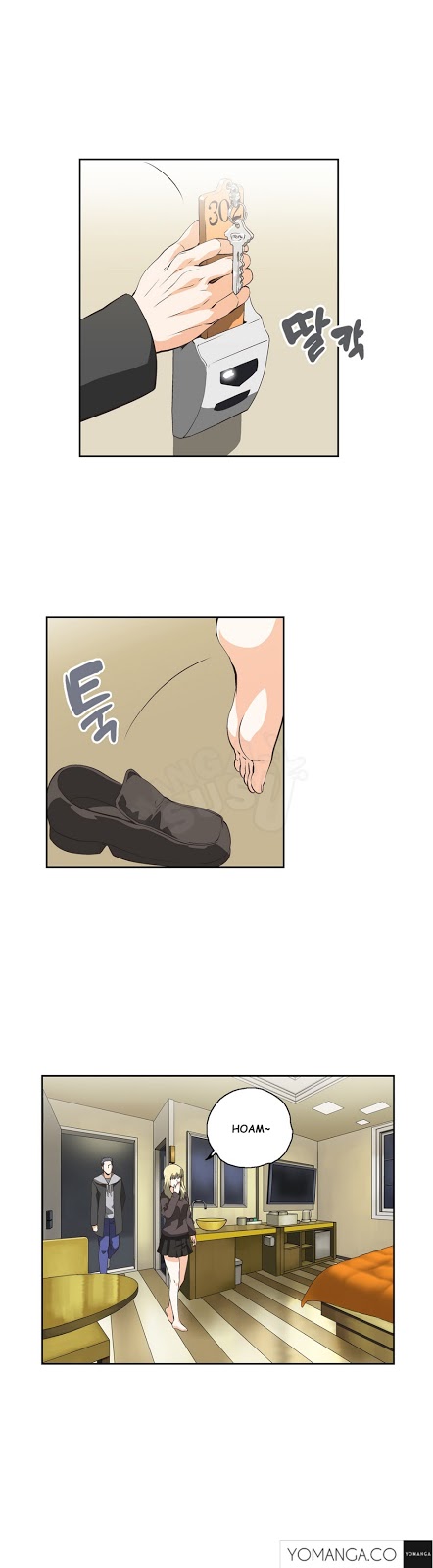 image-komik-sstudy-chapter-29-1/27