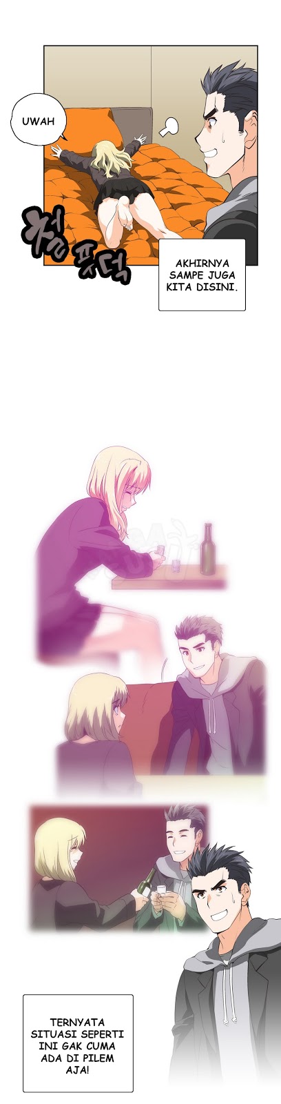 image-komik-sstudy-chapter-29-2/27