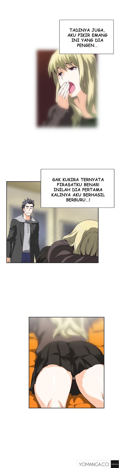 image-komik-sstudy-chapter-29-3/27