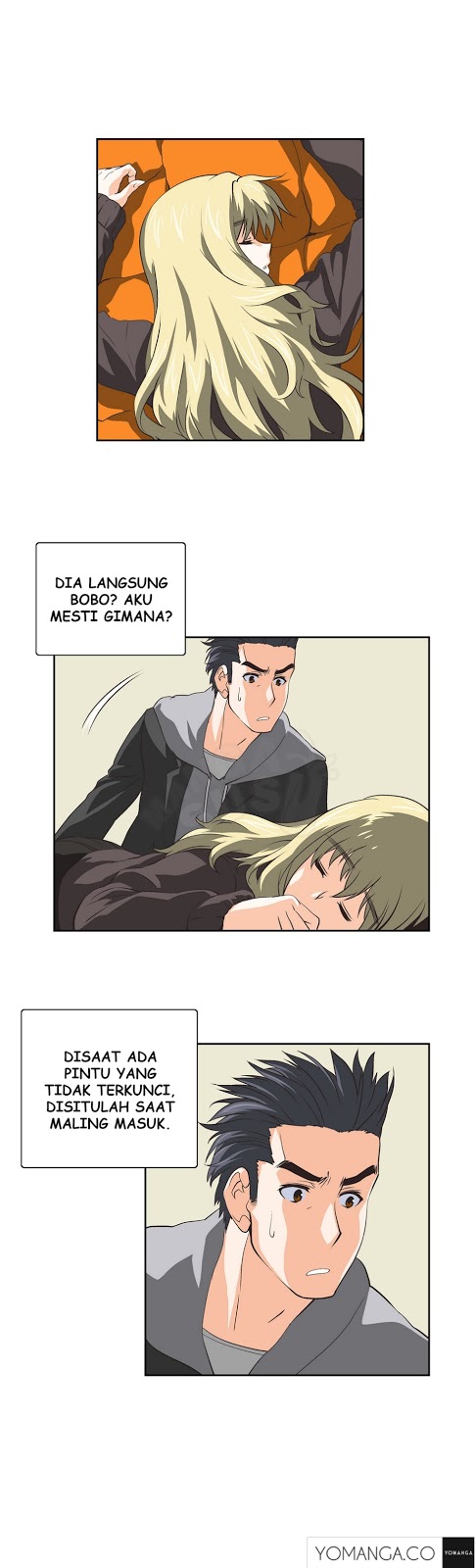 image-komik-sstudy-chapter-29-4/27