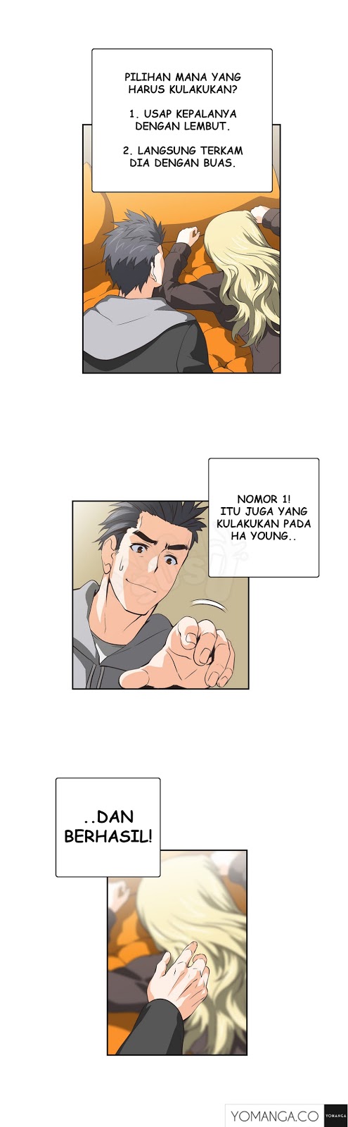 image-komik-sstudy-chapter-29-5/27