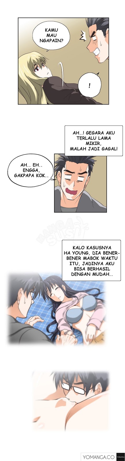 image-komik-sstudy-chapter-29-6/27