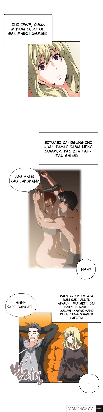 image-komik-sstudy-chapter-29-7/27