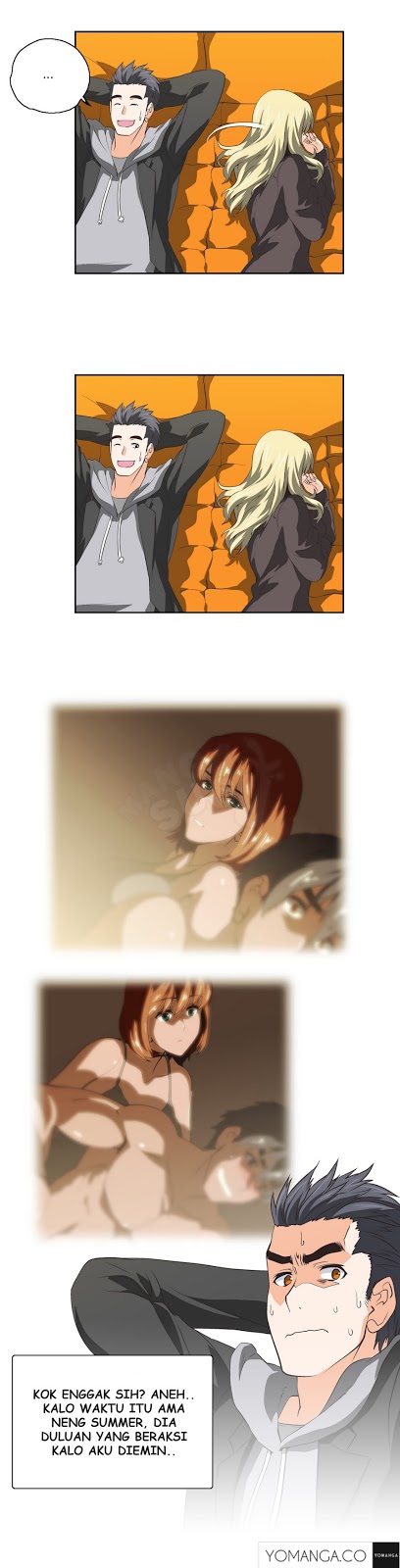 image-komik-sstudy-chapter-29-8/27