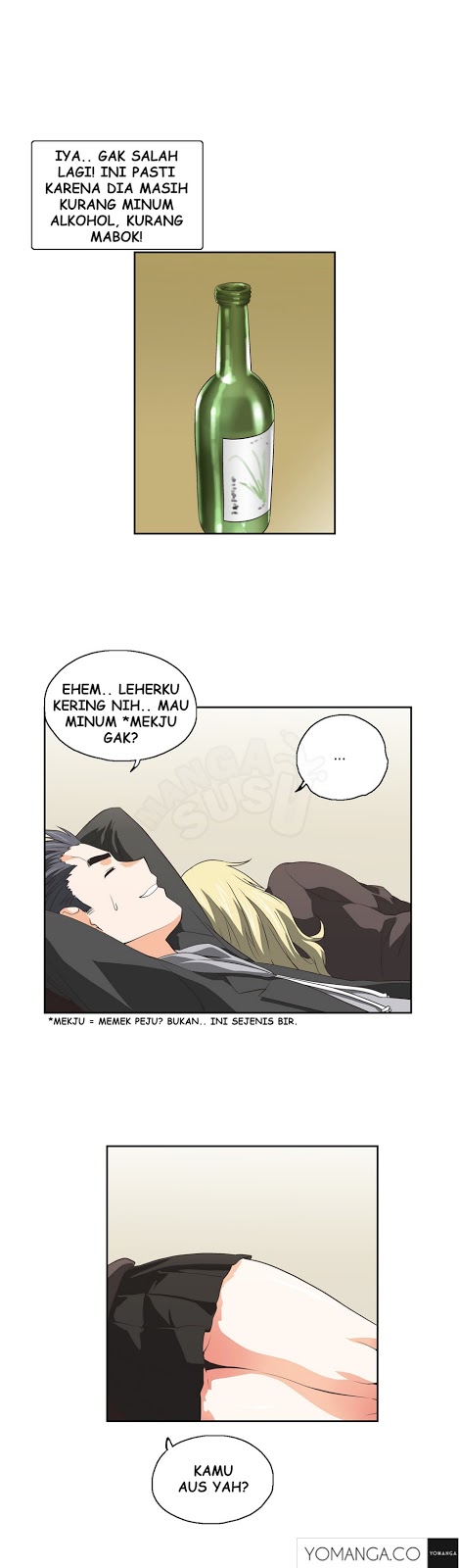 image-komik-sstudy-chapter-29-9/27