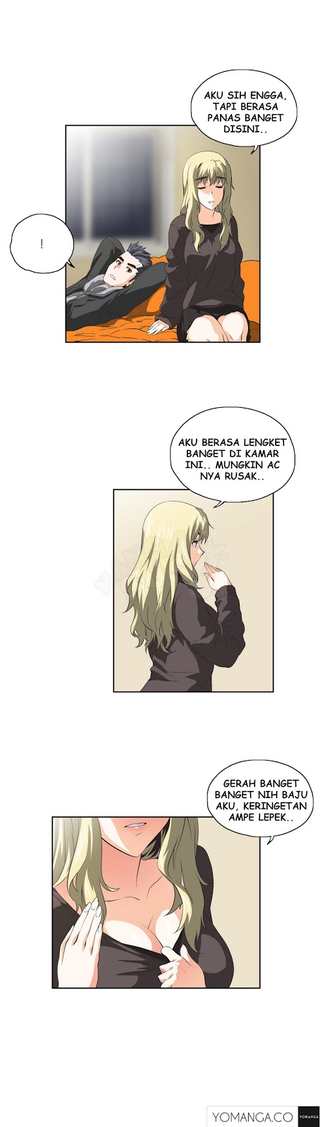 image-komik-sstudy-chapter-29-10/27