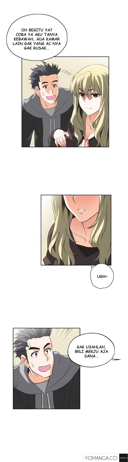 image-komik-sstudy-chapter-29-11/27
