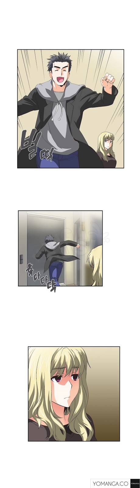 image-komik-sstudy-chapter-29-12/27