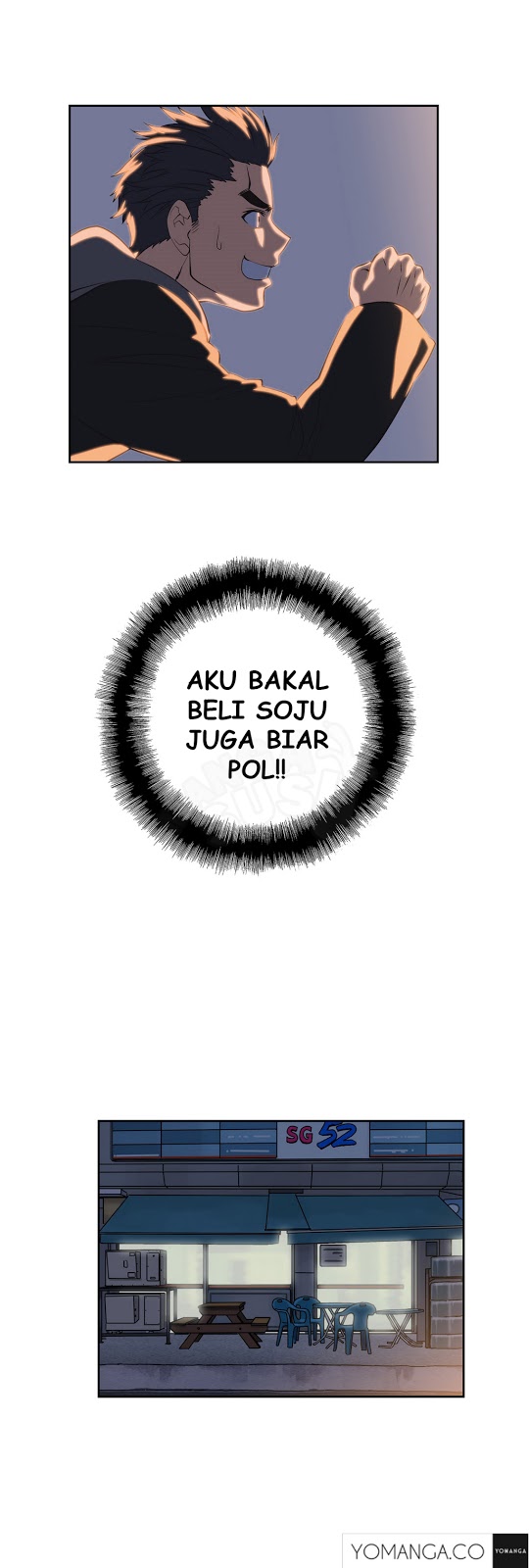 image-komik-sstudy-chapter-29-13/27