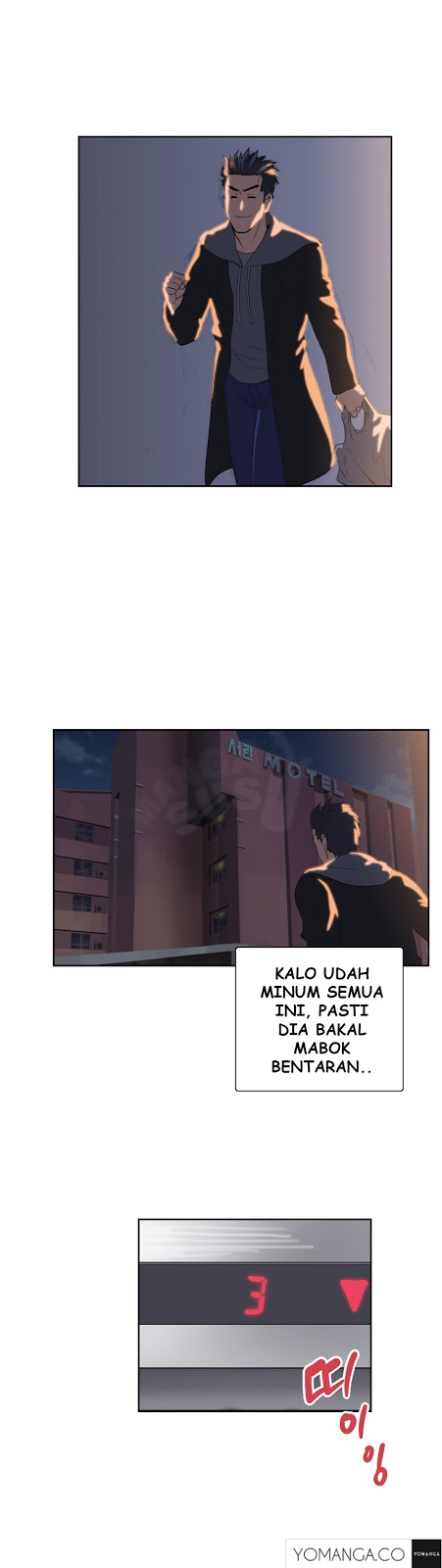 image-komik-sstudy-chapter-29-14/27