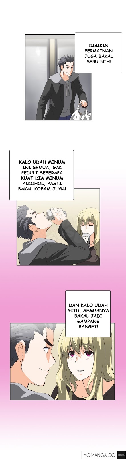 image-komik-sstudy-chapter-29-15/27
