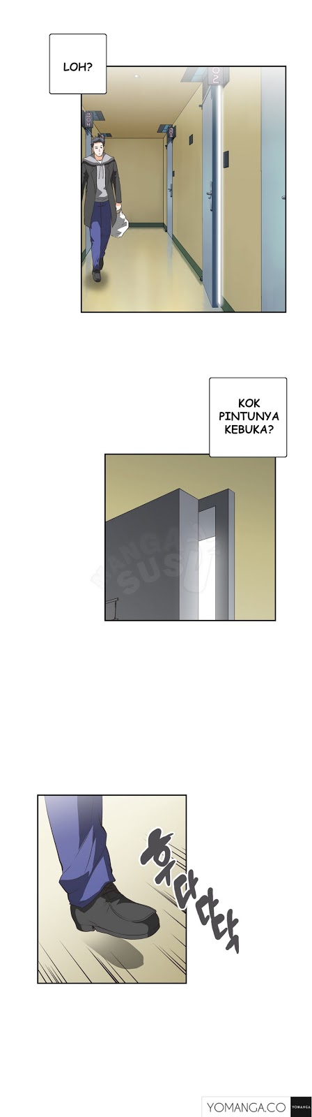 image-komik-sstudy-chapter-29-16/27
