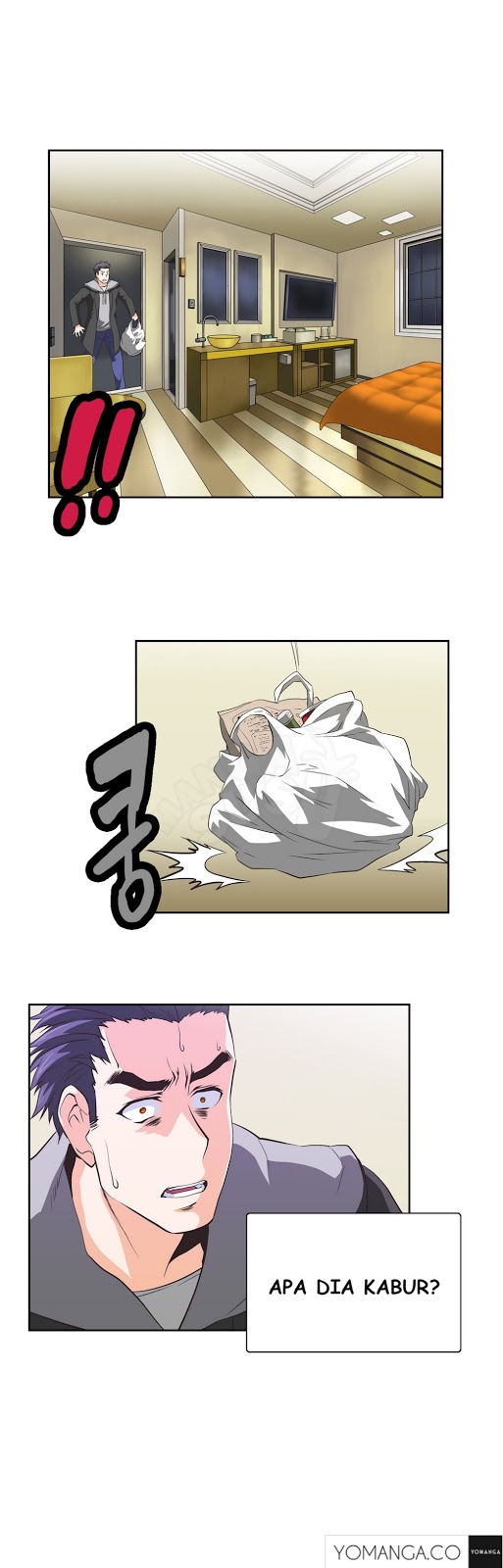 image-komik-sstudy-chapter-29-17/27