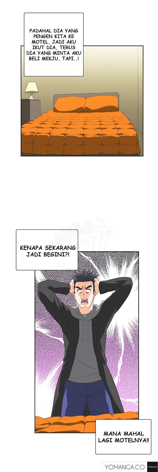 image-komik-sstudy-chapter-29-18/27