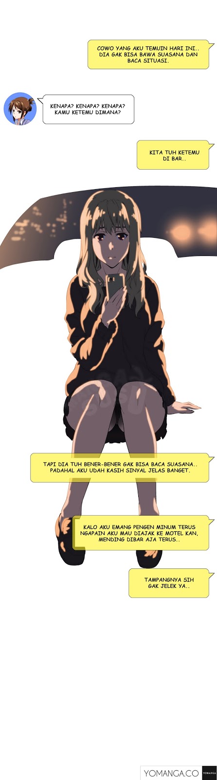 image-komik-sstudy-chapter-29-20/27