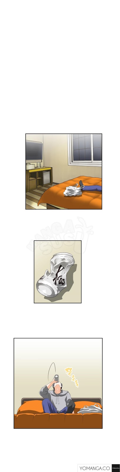 image-komik-sstudy-chapter-29-21/27