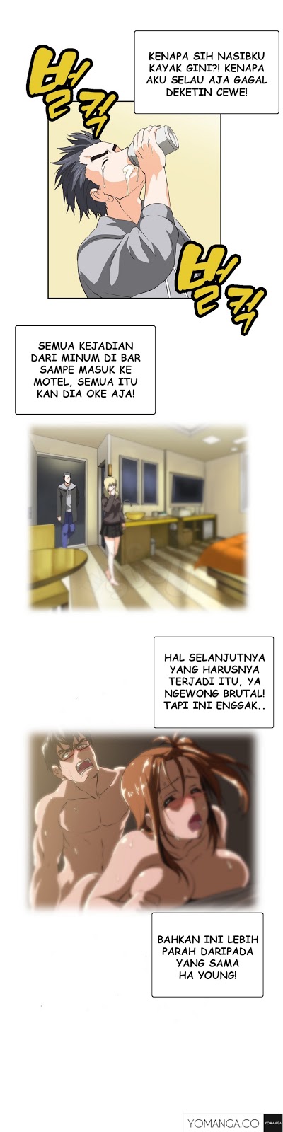 image-komik-sstudy-chapter-29-22/27